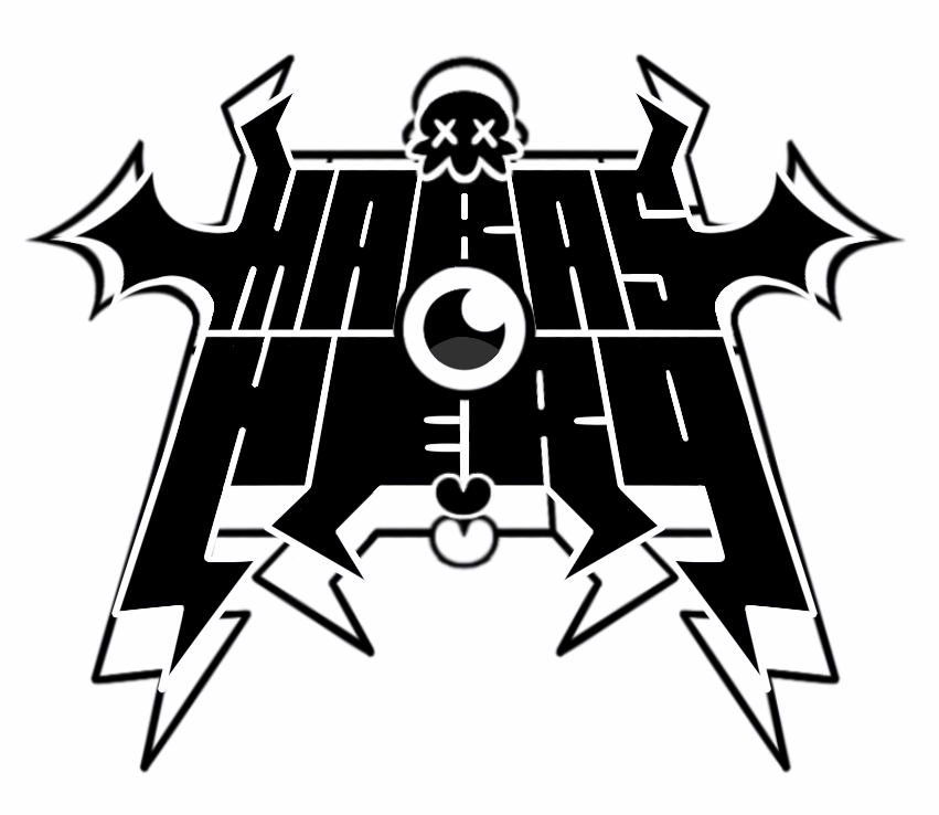 &quot;Mara&#39;s Hero&quot; Animated