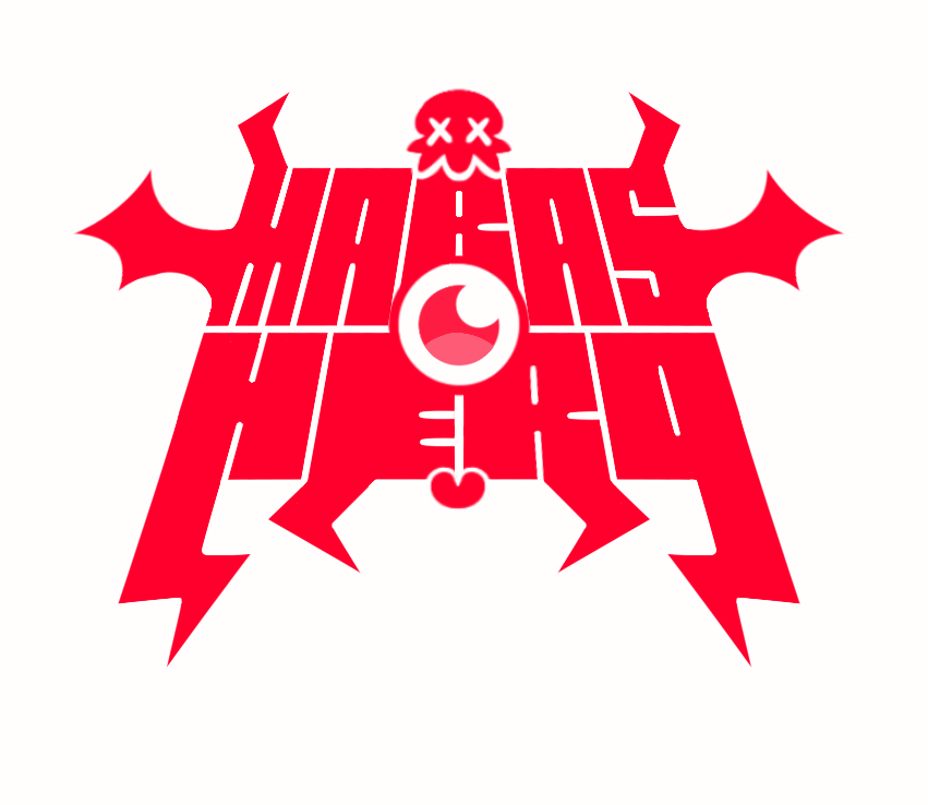 "Mara's Hero" Animated