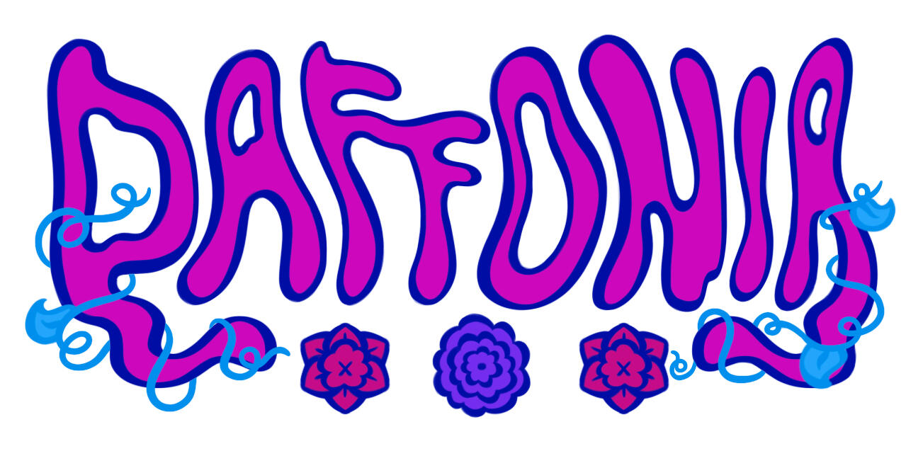"Daffonia" Final