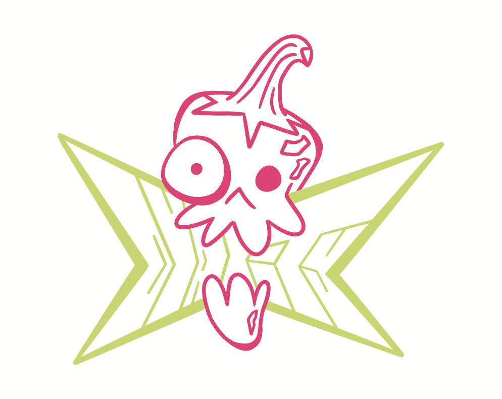 &quot;Duality&quot; Final